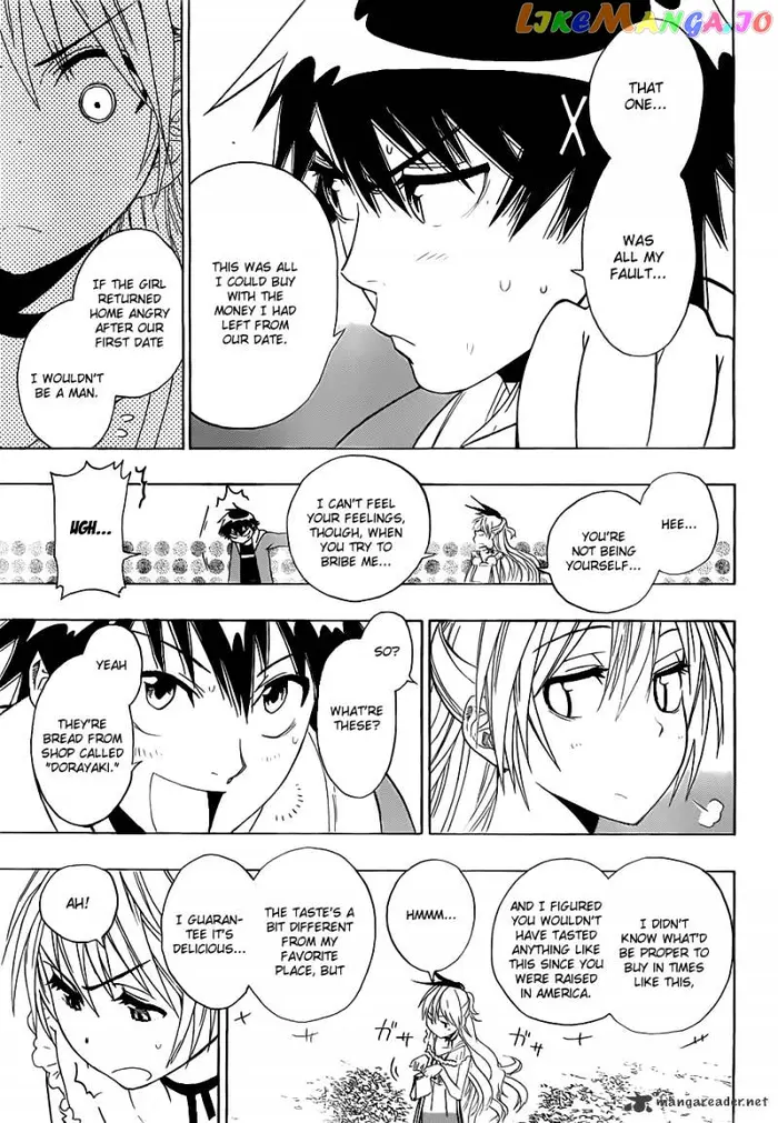 Nisekoi Chapter 4 image 18_optimized